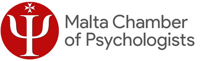 Malta Chamber of Psychologists