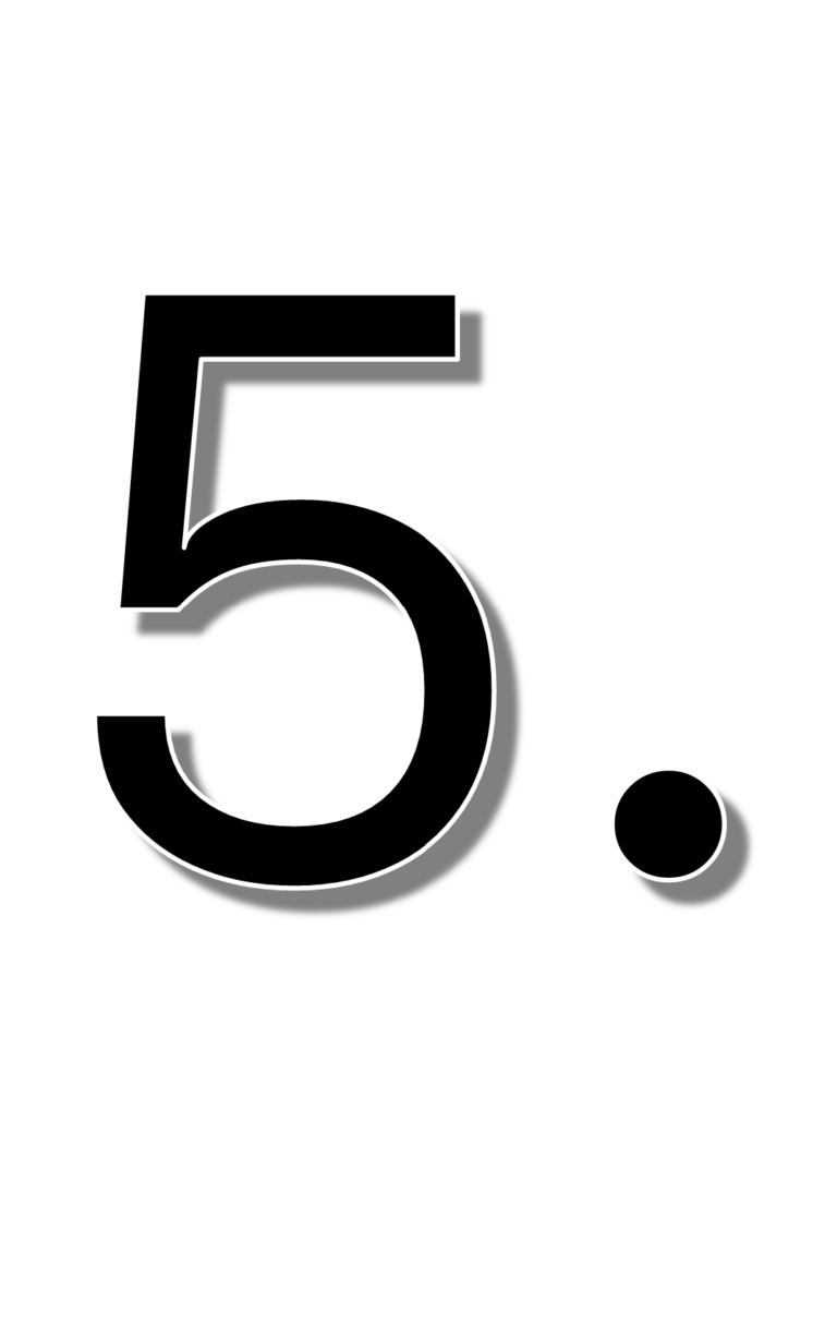 a Psychologist Malta Chamber of Psychologists